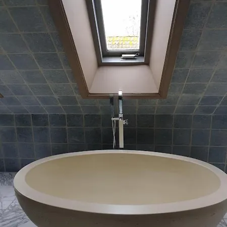 Appartement Landlust à Purmerend Extérieur photo