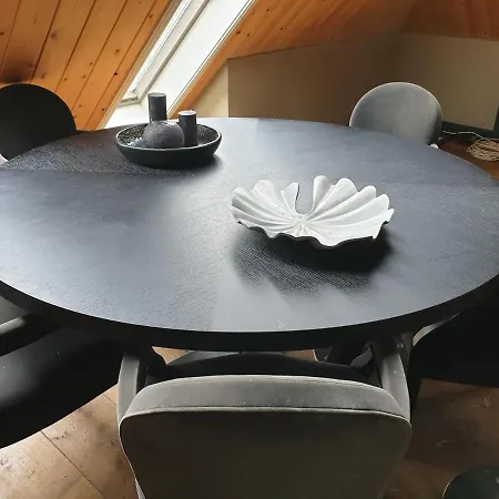Appartement Landlust à Purmerend Extérieur photo